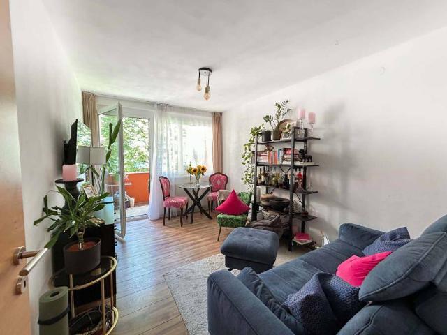 Apartment mieten in Lehen, Salzburg