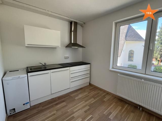 Wohnung mieten in Kirchstetten, Niederösterreich