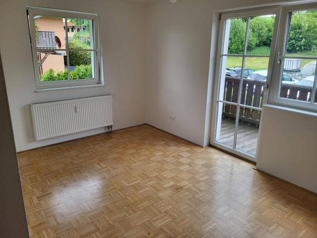 Apartment mieten in Habach, Koppl
