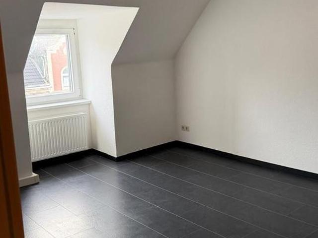 Wohnung mieten in Jungferntal, Dortmund