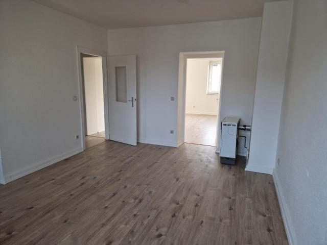 Apartment mieten in Stöcken, Solingen