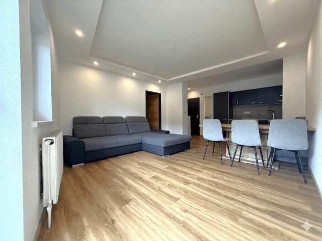 Apartment kaufen in Götzens, Tirol
