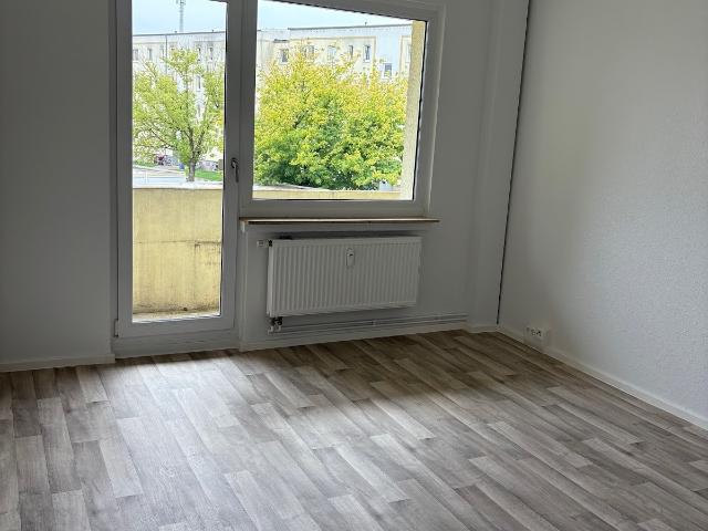 Apartment mieten in Kietz, Alt Zachun