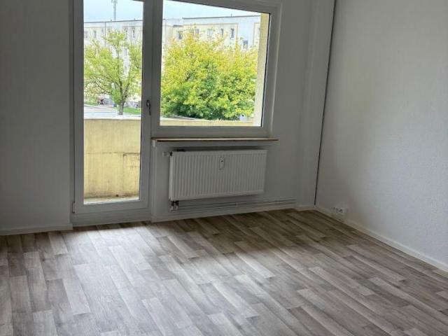 Apartment mieten in Kietz, Alt Zachun