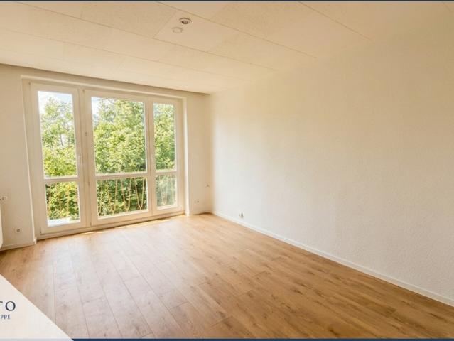 Wohnung mieten in Sudenburg, Magdeburg