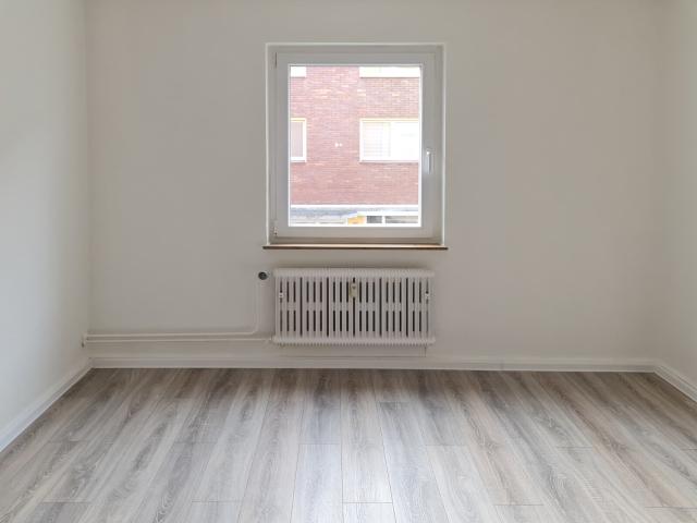 Apartment mieten in Hochemmerich, Duisburg