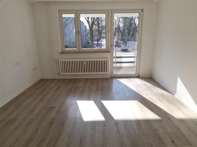 Apartment mieten in Marxloh, Duisburg