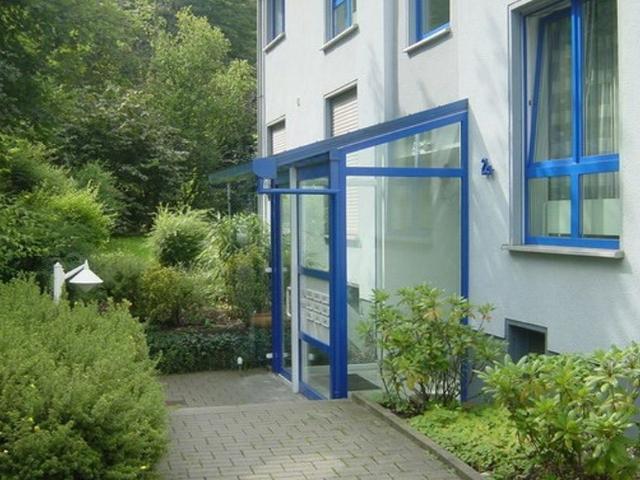 Apartment mieten in Mitte, Dortmund