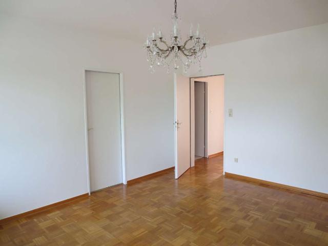 Wohnung kaufen in Oelde, Kreis Warendorf