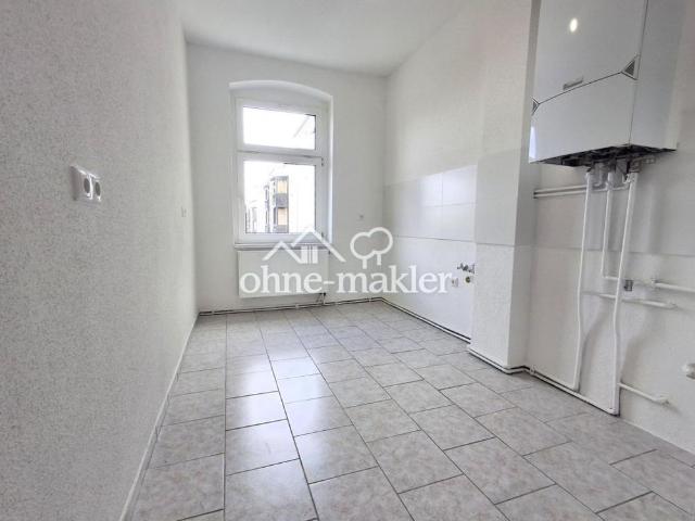 Apartment mieten in Eberswalde 1, Eberswalde