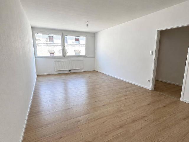 Apartment mieten in KG Brigittenau, Wien