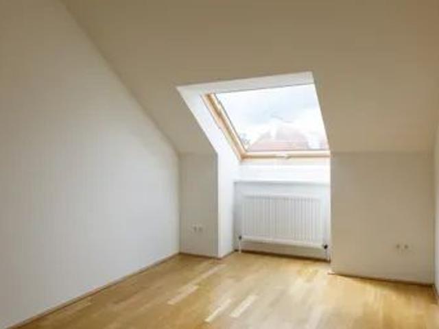Apartment mieten in Floridsdorf, Wien