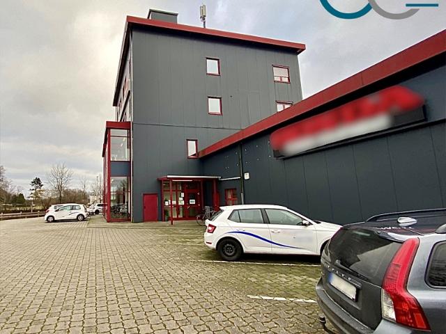 Apartment mieten in Stadtteil Nienburg, Nienburg