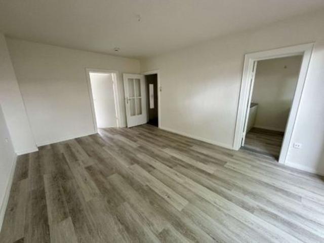Apartment mieten in Hemmingstedt