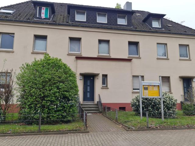 Apartment mieten in Bruckhausen, Duisburg