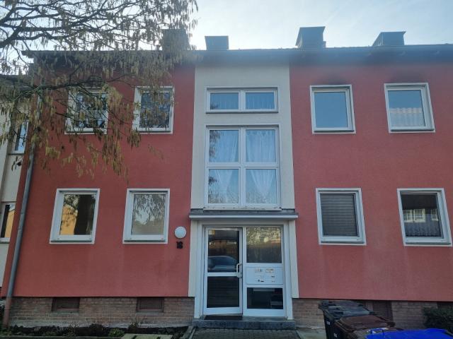 Apartment mieten in Liesborn, Wadersloh