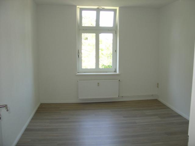 Apartment mieten in Salzwedel