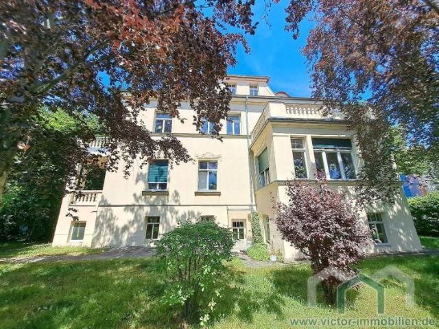 Apartment mieten in Leutzsch, Leipzig