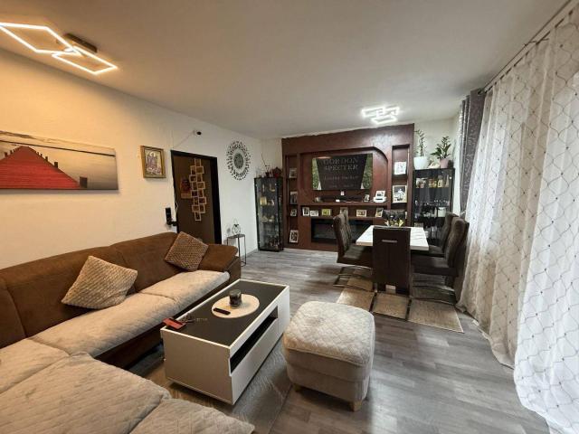 Apartment kaufen in Reith, Bad Aussee