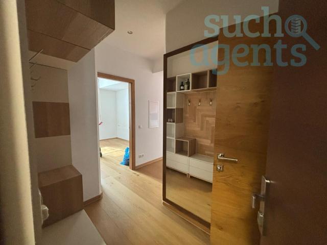 Wohnung kaufen in Traun, Oberösterreich