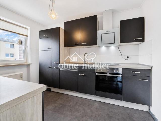 Apartment mieten in Altdorf, Bayern