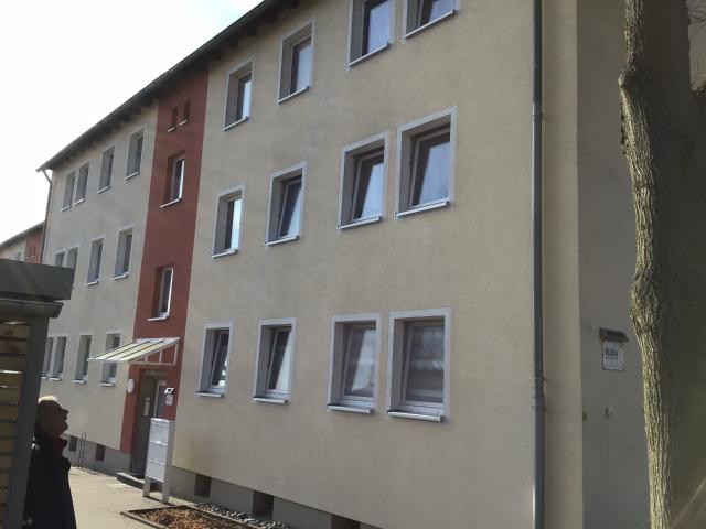 Apartment mieten in Meinhardswinden, Ansbach