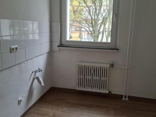 Wohnung mieten in Hörde, Dortmund