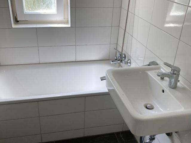Apartment mieten in Heidenheim, Baden-Württemberg