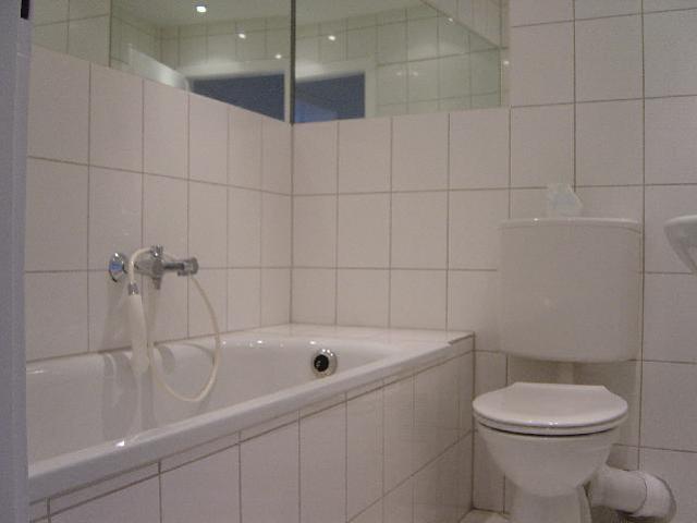 Apartment mieten in Kreuzviertel, Dortmund