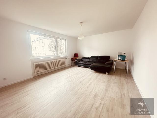 Apartment mieten in Rödelheim, Sachsenhausen