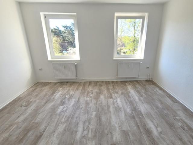 Apartment mieten in Brandenburg