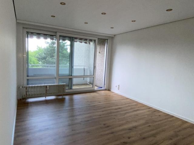 Wohnung mieten in Altstadt, Dietzenbach