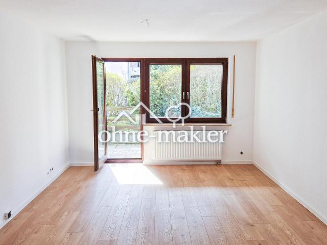 Apartment kaufen in Korb, Baden-Württemberg