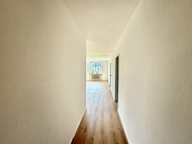 Wohnung kaufen in Eugendorf, Salzburg