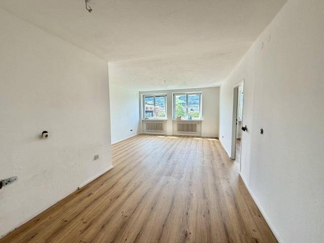 Apartment kaufen in Eugendorf, Salzburg