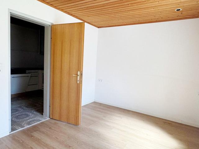 Wohnung kaufen in Götzens, Tirol