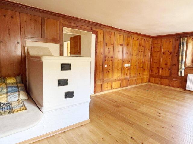 Apartment kaufen in Götzens, Tirol