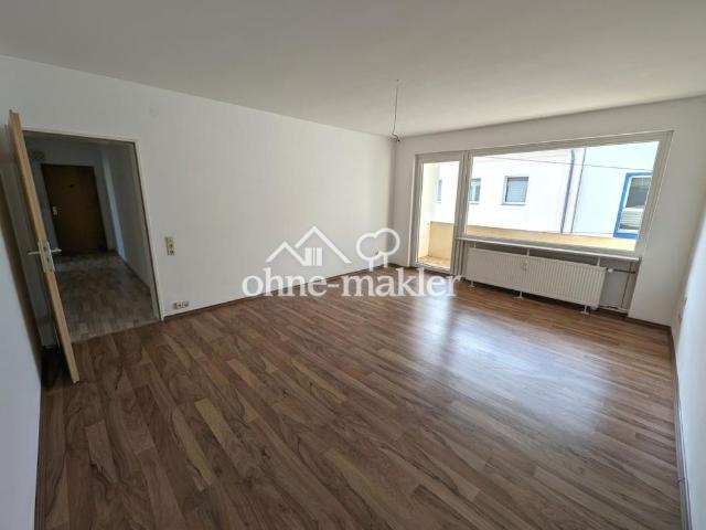 Apartment mieten in Lehe, Bremerhaven