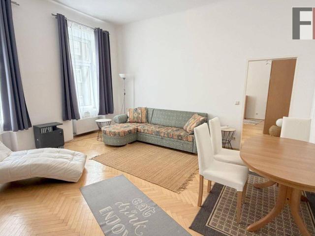 Apartment kaufen in In der Rein, Wien