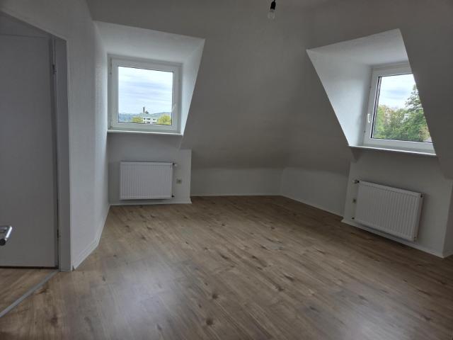 Apartment mieten in Solingen, Nordrhein-Westfalen