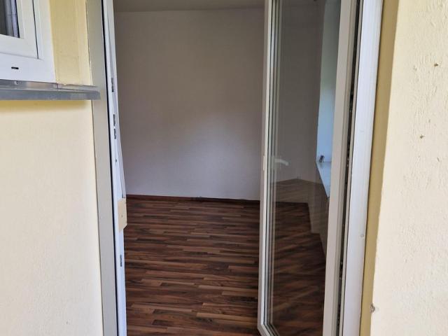 Wohnung mieten in Bayern