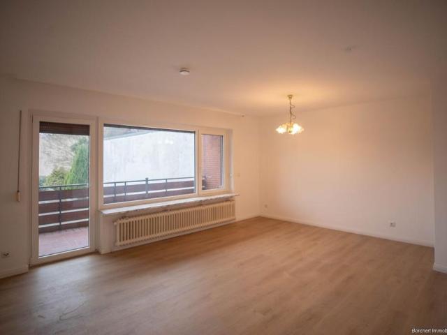 Apartment mieten in Elmshorn, Schleswig-Holstein