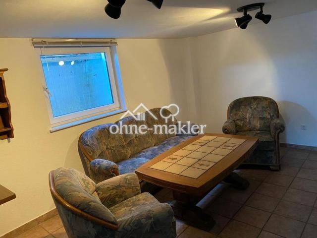 Apartment mieten in Rath, Remscheid