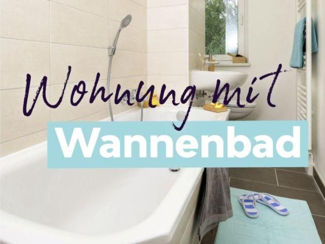 Apartment mieten in Lebenstedt, Salzgitter