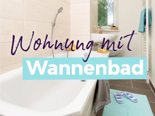 Wohnung mieten in Salzgitter, Niedersachsen