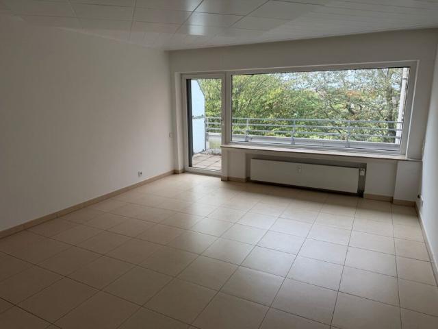 Apartment mieten in Morgensternsheide, Neuss