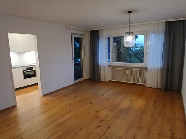Apartment mieten in Altach, Bezirk Feldkirch