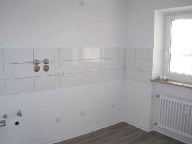 Apartment mieten in Ingolstadt, Bayern
