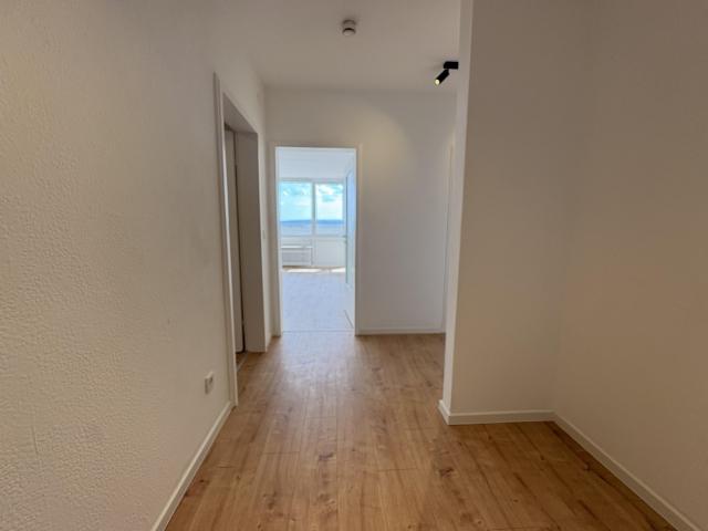 Wohnung mieten in Bamberg, Bayern