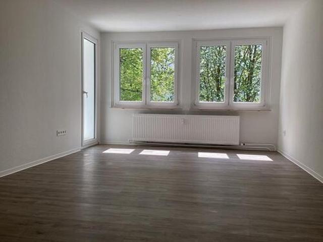 Apartment mieten in Heepen, Bielefeld
